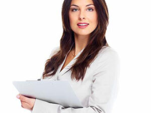 Corporate English Programme