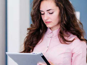 Crash Courseonline