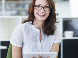 Extensive Program One-on-One