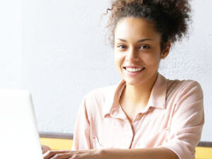 Extensive Program One-on-One1