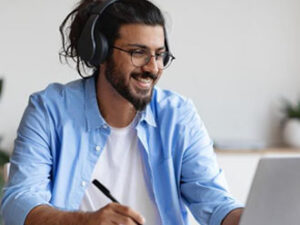 Extensive-ielts2