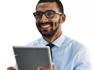 Microcredentials and programs