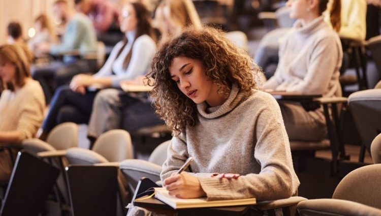 Global Success through IELTS from Skills International Palakkad